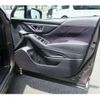subaru forester 2020 -SUBARU 【浜松 344ﾐ1117】--Forester 4BA-SK5--SK5-002695---SUBARU 【浜松 344ﾐ1117】--Forester 4BA-SK5--SK5-002695- image 39