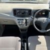 daihatsu mira-e-s 2016 -DAIHATSU--Mira e:s DBA-LA300S--LA300S-1367726---DAIHATSU--Mira e:s DBA-LA300S--LA300S-1367726- image 2