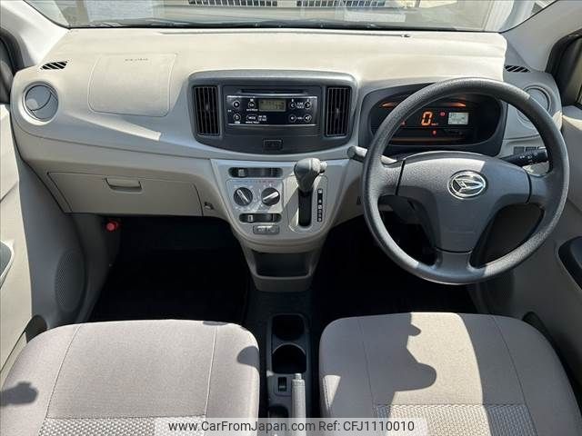 daihatsu mira-e-s 2016 -DAIHATSU--Mira e:s DBA-LA300S--LA300S-1367726---DAIHATSU--Mira e:s DBA-LA300S--LA300S-1367726- image 2