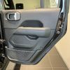 jeep wrangler 2022 quick_quick_JL20L_1C4HJXLN6NW188138 image 15