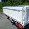 hino dutro 2011 CFJ1616672 image 25