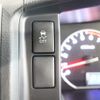 toyota hiace-van 2020 GOO_JP_700030304130250712001 image 72