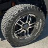 suzuki jimny 2023 -SUZUKI--Jimny 3BA-JB64W--JB64W-281954---SUZUKI--Jimny 3BA-JB64W--JB64W-281954- image 8