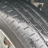 honda n-wgn 2014 -HONDA--N WGN DBA-JH1--JH1-1073356---HONDA--N WGN DBA-JH1--JH1-1073356- image 23