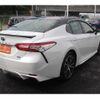 toyota camry 2019 CFJ1779749 image 13