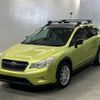 subaru xv 2014 -SUBARU--Subaru XV GPE-018711---SUBARU--Subaru XV GPE-018711- image 1