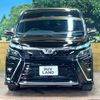 toyota voxy 2019 -TOYOTA--Voxy DBA-ZRR80W--ZRR80-0491618---TOYOTA--Voxy DBA-ZRR80W--ZRR80-0491618- image 16