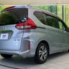 honda freed 2020 -HONDA--Freed 6AA-GB7--GB7-3137045---HONDA--Freed 6AA-GB7--GB7-3137045- image 19