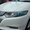 honda insight 2010 -HONDA 【八戸 500ﾕ5745】--Insight ZE2--1228853---HONDA 【八戸 500ﾕ5745】--Insight ZE2--1228853- image 20