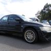 mitsubishi lancer 2002 CFJ1784096 image 17