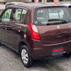 suzuki alto 2011 -SUZUKI--Alto DBA-HA25S--HA25S-809980---SUZUKI--Alto DBA-HA25S--HA25S-809980- image 16