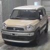 suzuki xbee 2019 -SUZUKI--XBEE MN71S-146714---SUZUKI--XBEE MN71S-146714- image 1