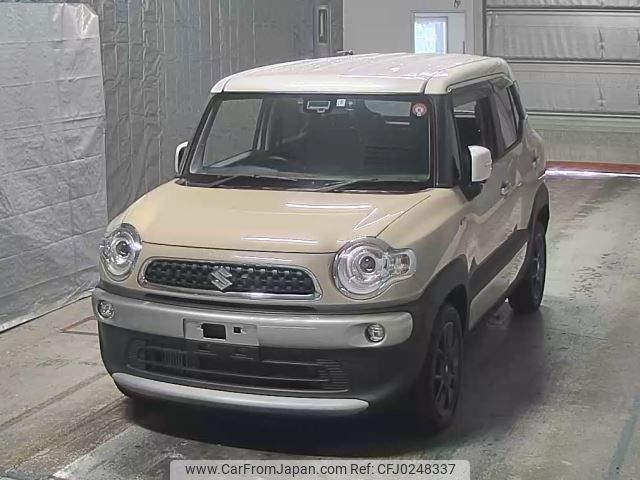 suzuki xbee 2019 -SUZUKI--XBEE MN71S-146714---SUZUKI--XBEE MN71S-146714- image 1