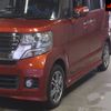 honda n-box 2014 -HONDA 【三重 590ｺ1103】--N BOX JF1--1402881---HONDA 【三重 590ｺ1103】--N BOX JF1--1402881- image 8