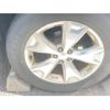subaru forester 2014 -SUBARU--Forester DBA-SJ5--SJ5-049470---SUBARU--Forester DBA-SJ5--SJ5-049470- image 5