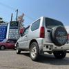 suzuki jimny 2010 -SUZUKI--Jimny JB23W--619817---SUZUKI--Jimny JB23W--619817- image 15