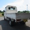 mitsubishi minicab-truck 2010 GOO_JP_700040370830250723001 image 14