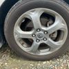 honda stream 2008 -HONDA--Stream DBA-RN8--RN8-1024688---HONDA--Stream DBA-RN8--RN8-1024688- image 6