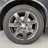 volvo v70 2014 quick_quick_BB420W_YV1BW40MDF1320350 image 16
