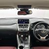 lexus nx 2018 -LEXUS--Lexus NX DBA-AGZ10--AGZ10-1020138---LEXUS--Lexus NX DBA-AGZ10--AGZ10-1020138- image 18