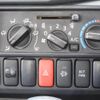 hino dutro 2019 CFJ1829457 image 12