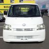 toyota liteace-truck 2014 GOO_NET_EXCHANGE_0720194A30250214W001 image 3