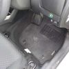 honda fit 2013 -HONDA--Fit DBA-GK5--GK5-1001954---HONDA--Fit DBA-GK5--GK5-1001954- image 35