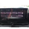 nissan serena 2023 -NISSAN--Serena 6AA-GFC28--GFC28-020158---NISSAN--Serena 6AA-GFC28--GFC28-020158- image 5