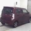 suzuki wagon-r 2009 -SUZUKI--Wagon R MH23S-821315---SUZUKI--Wagon R MH23S-821315- image 6