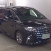 toyota alphard 2024 quick_quick_3BA-AGH45W_AGH45-0005945 image 1