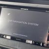 subaru xv 2019 -SUBARU--Subaru XV DBA-GT7--GT7-192904---SUBARU--Subaru XV DBA-GT7--GT7-192904- image 2