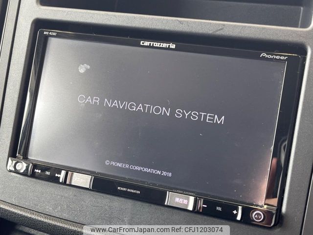 subaru xv 2019 -SUBARU--Subaru XV DBA-GT7--GT7-192904---SUBARU--Subaru XV DBA-GT7--GT7-192904- image 2