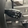 toyota estima 2015 CFJ1812973 image 21