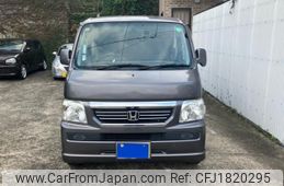 honda vamos 2012 CFJ1820295