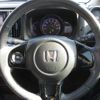 honda n-wgn 2014 quick_quick_JH1_JH1-1082480 image 14