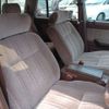 nissan gloria-wagon 1999 -NISSAN--Gloria Wagon E-WY30--WY30-531106---NISSAN--Gloria Wagon E-WY30--WY30-531106- image 32