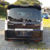 honda stepwagon 2012 -HONDA--Stepwgn DBA-RK5--RK5-1212433---HONDA--Stepwgn DBA-RK5--RK5-1212433- image 45