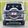 mitsubishi pajero 2012 -MITSUBISHI--Pajero LDA-V98W--V98W-0600134---MITSUBISHI--Pajero LDA-V98W--V98W-0600134- image 17