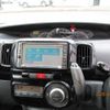 daihatsu tanto 2008 -DAIHATSU--Tanto L375S--0013633---DAIHATSU--Tanto L375S--0013633- image 22