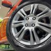 honda fit 2010 CFJ1833155 image 13