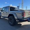 jeep gladiator 2023 GOO_NET_EXCHANGE_1300196A30250209W001 image 3