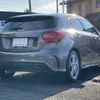 mercedes-benz a-class 2013 -MERCEDES-BENZ--Benz A Class DBA-176042--WDD1760422J172733---MERCEDES-BENZ--Benz A Class DBA-176042--WDD1760422J172733- image 16