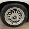 subaru alcyone-svx 1996 -SUBARU 【横浜 333ﾐ1012】--Alcyone SVX CXW--CXW-007091---SUBARU 【横浜 333ﾐ1012】--Alcyone SVX CXW--CXW-007091- image 32
