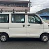 daihatsu hijet-van 2018 -DAIHATSU--Hijet Van EBD-S321V--S321V-0381527---DAIHATSU--Hijet Van EBD-S321V--S321V-0381527- image 19