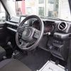 suzuki jimny 2022 -SUZUKI 【名変中 】--Jimny JB64W--274632---SUZUKI 【名変中 】--Jimny JB64W--274632- image 21