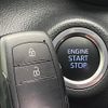 toyota yaris 2021 CFJ1708823 image 7