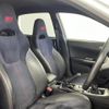 subaru impreza-wagon 2010 -SUBARU--Impreza Wagon CBA-GRB--GRB-011487---SUBARU--Impreza Wagon CBA-GRB--GRB-011487- image 8