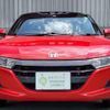 honda s660 2016 CFJ1514202 image 15