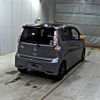 mitsubishi ek 2018 -MITSUBISHI--ek Custom B11W-0405296---MITSUBISHI--ek Custom B11W-0405296- image 6