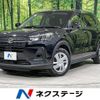 daihatsu rocky 2022 -DAIHATSU--Rocky 3BA-A210S--A210S-0018065---DAIHATSU--Rocky 3BA-A210S--A210S-0018065- image 1